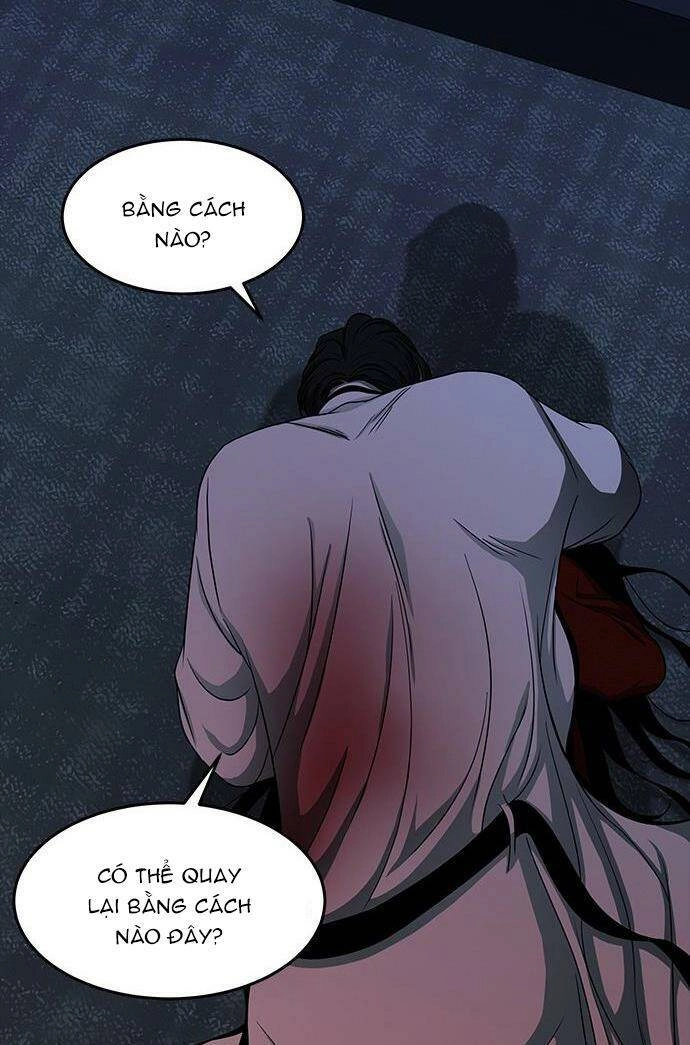 Cạm Bẫy Chapter 110 - 28