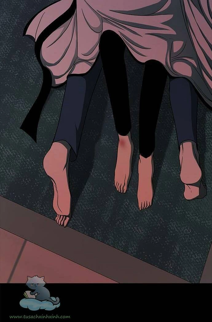 Cạm Bẫy Chapter 110 - 29