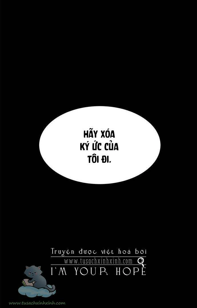 Cạm Bẫy Chapter 110 - 30