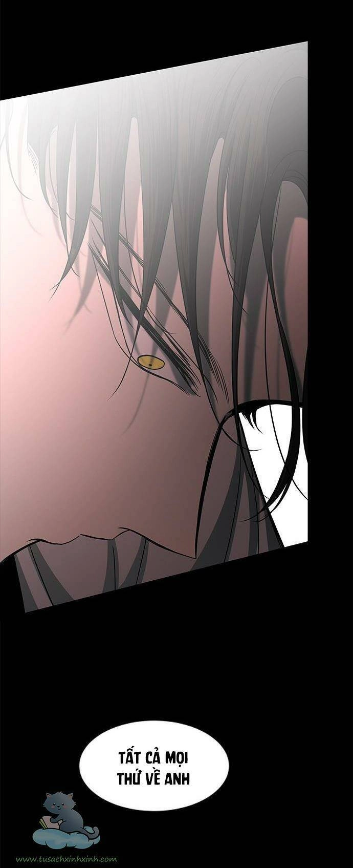 Cạm Bẫy Chapter 110 - 31