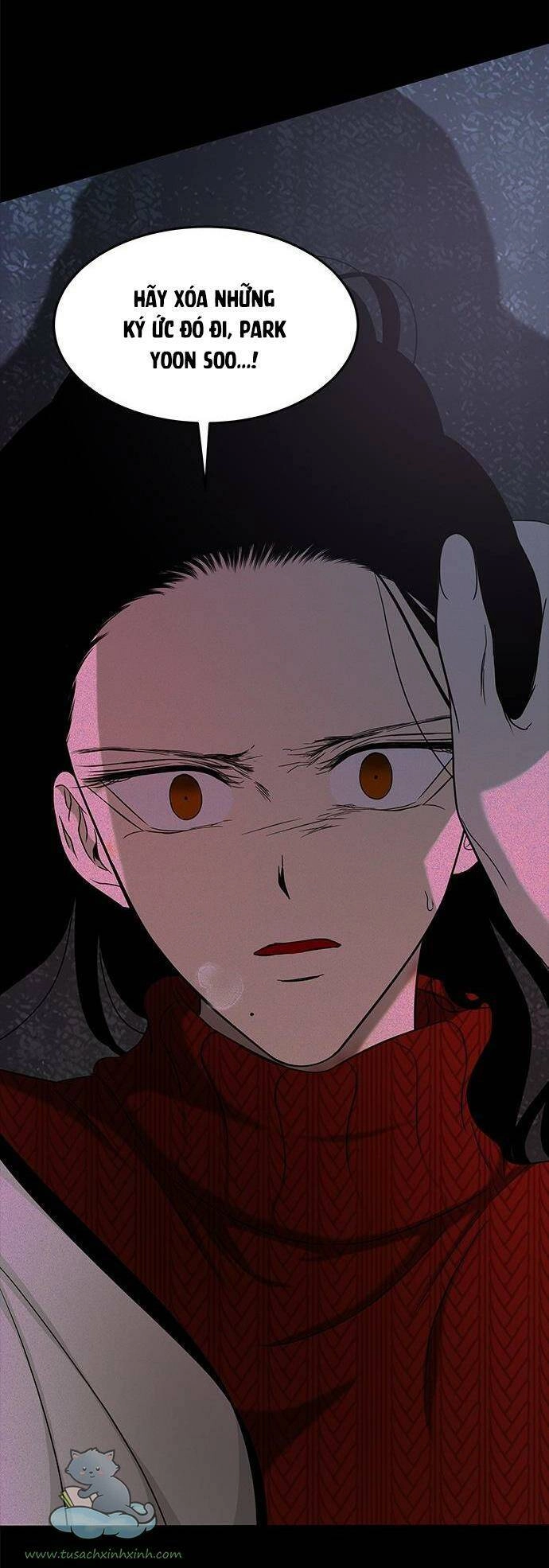 Cạm Bẫy Chapter 110 - 32