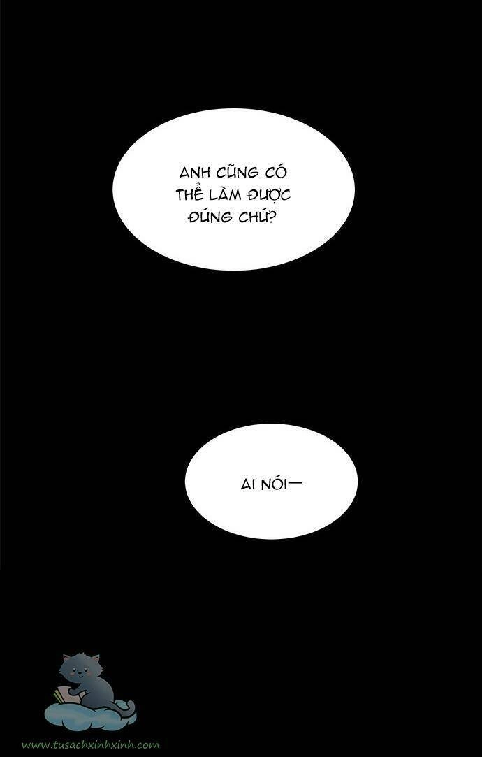 Cạm Bẫy Chapter 110 - 34