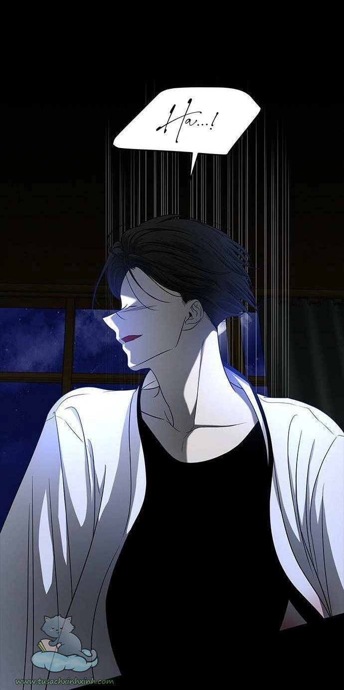 Cạm Bẫy Chapter 110 - 35