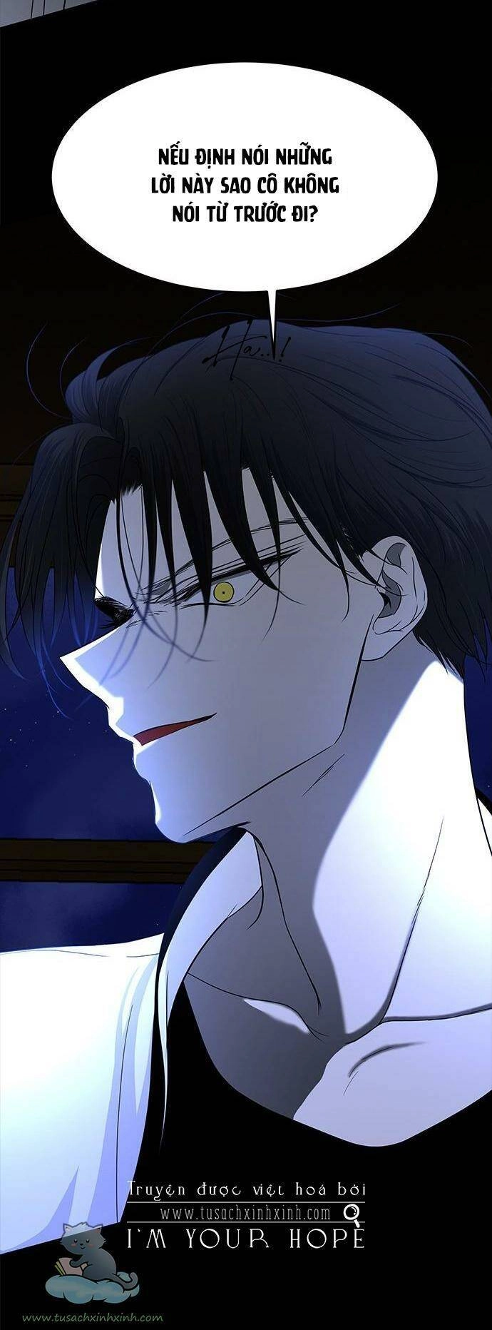 Cạm Bẫy Chapter 110 - 36