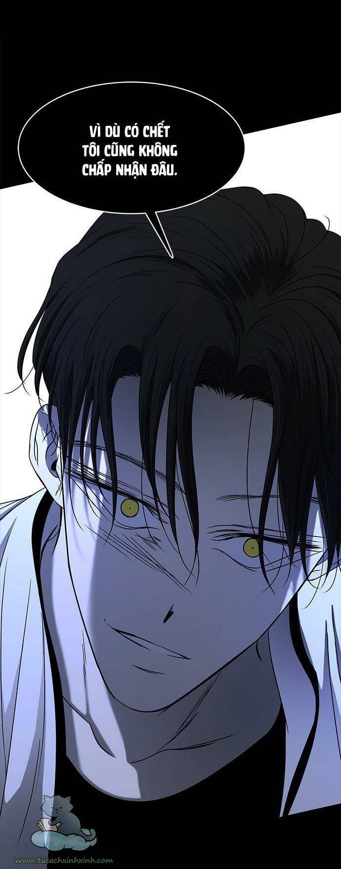 Cạm Bẫy Chapter 110 - 39