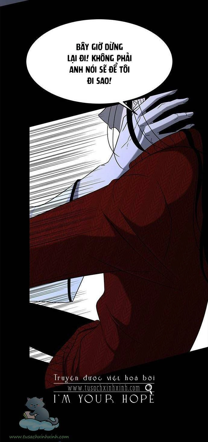 Cạm Bẫy Chapter 110 - 40