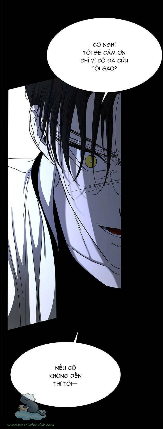 Cạm Bẫy Chapter 110 - 44