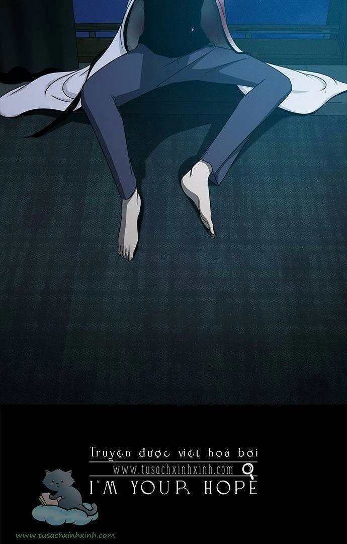 Cạm Bẫy Chapter 110 - 46