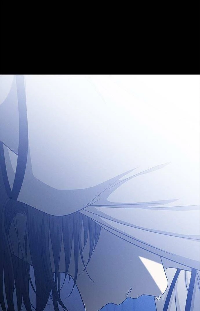 Cạm Bẫy Chapter 110 - 47