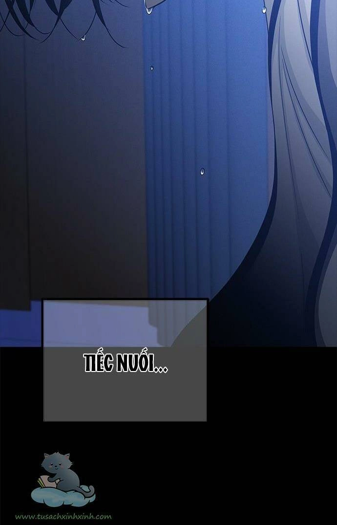 Cạm Bẫy Chapter 110 - 48