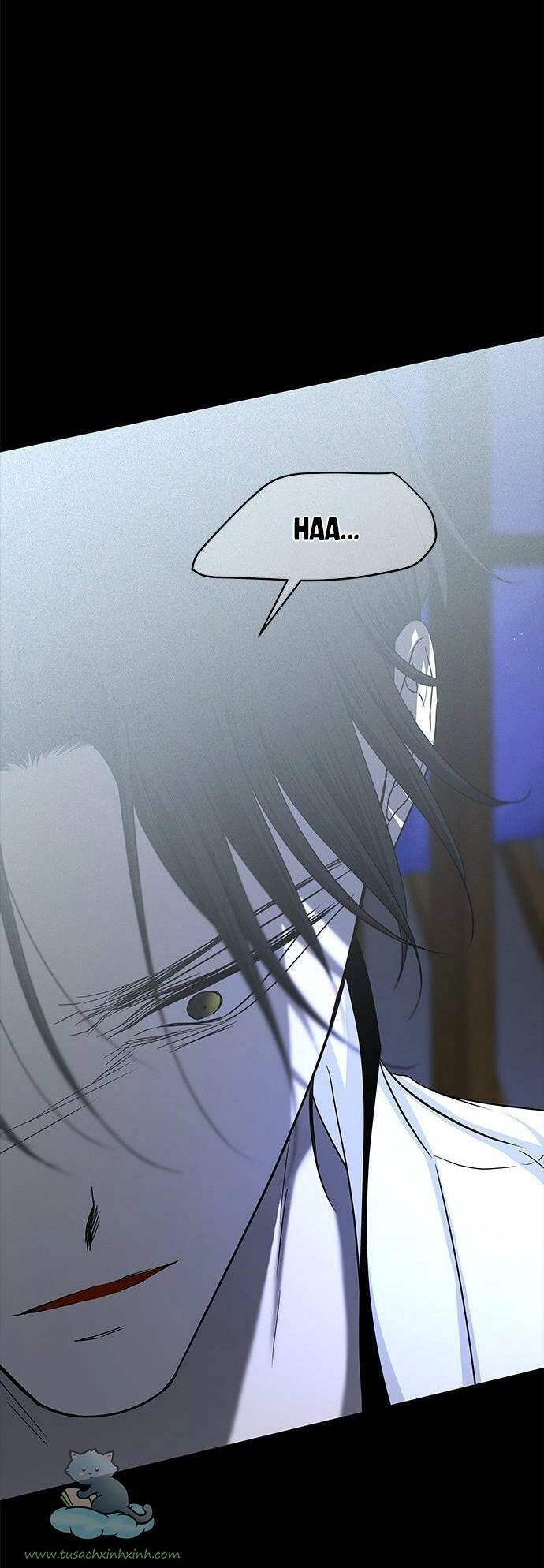 Cạm Bẫy Chapter 110 - 49