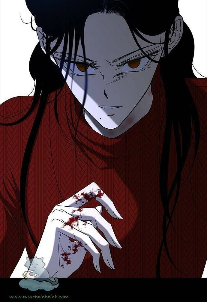 Cạm Bẫy Chapter 110 - 54