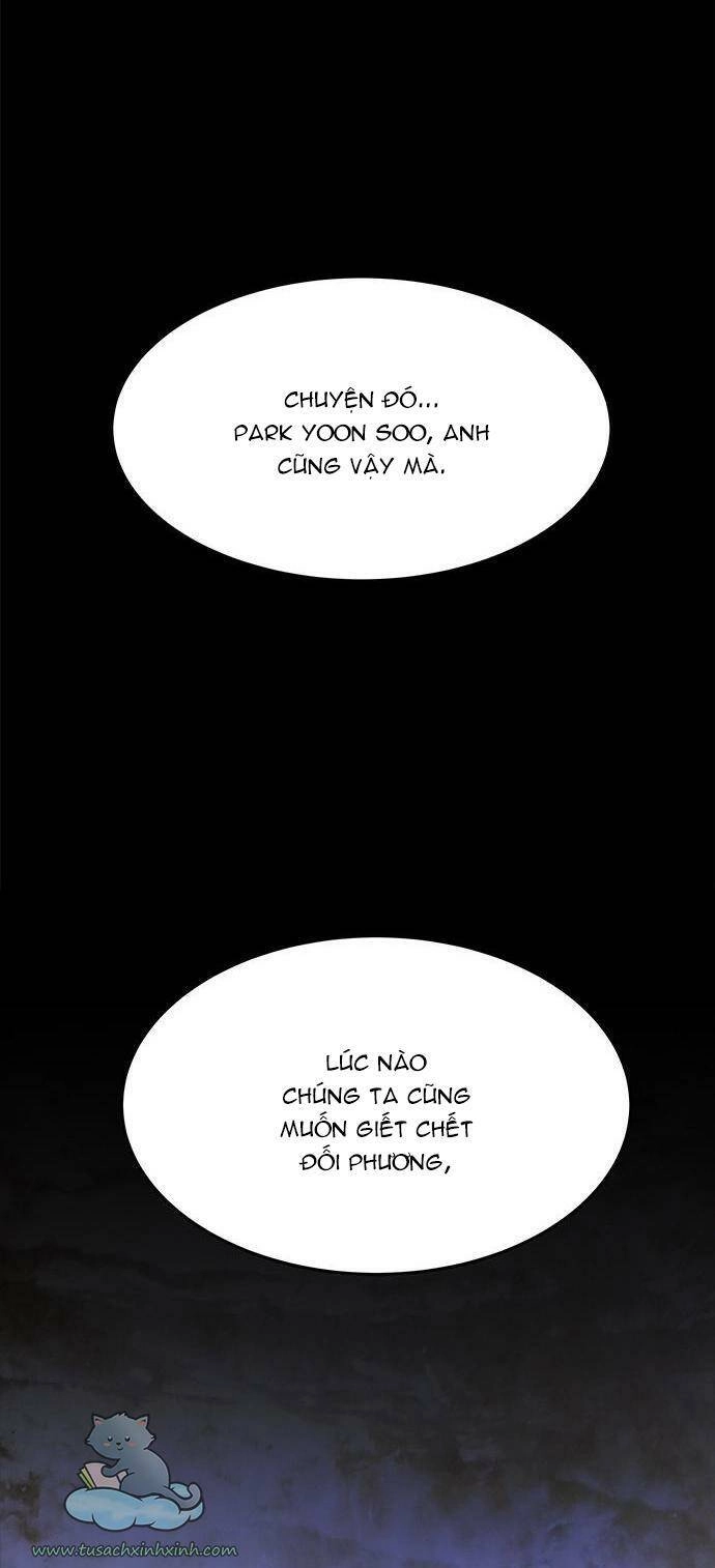 Cạm Bẫy Chapter 110 - 56