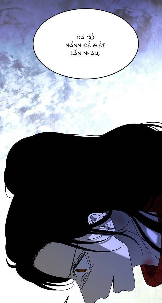 Cạm Bẫy Chapter 110 - 57