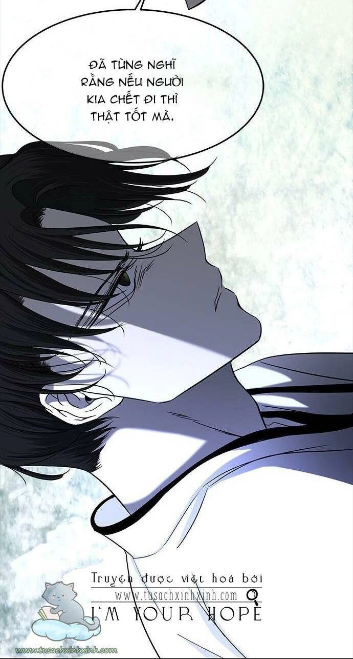 Cạm Bẫy Chapter 110 - 58