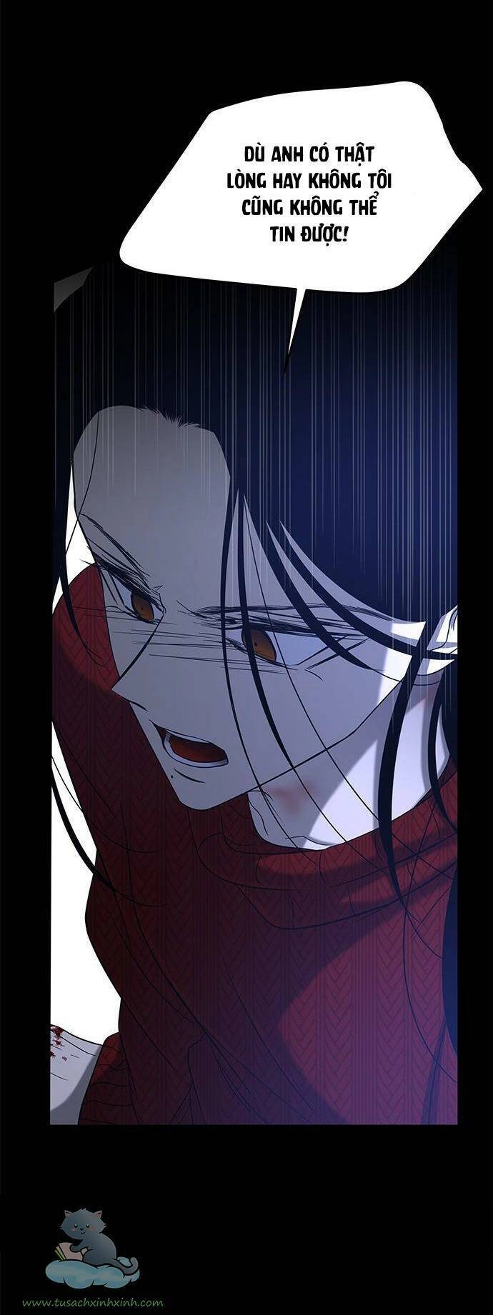 Cạm Bẫy Chapter 110 - 60