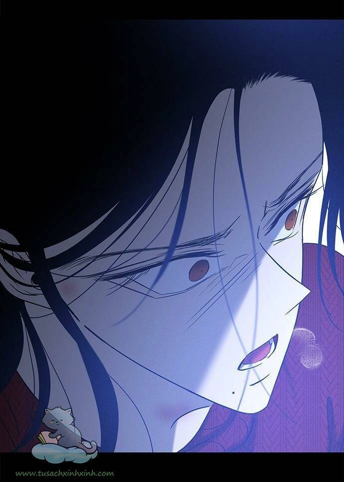 Cạm Bẫy Chapter 110 - 63