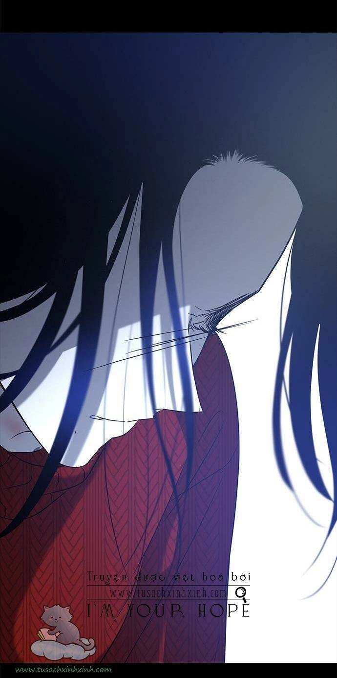 Cạm Bẫy Chapter 110 - 65