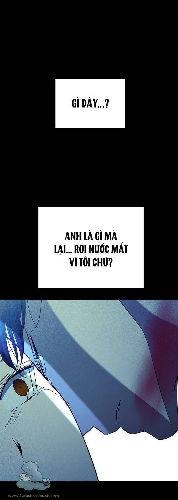 Cạm Bẫy Chapter 110 - 68