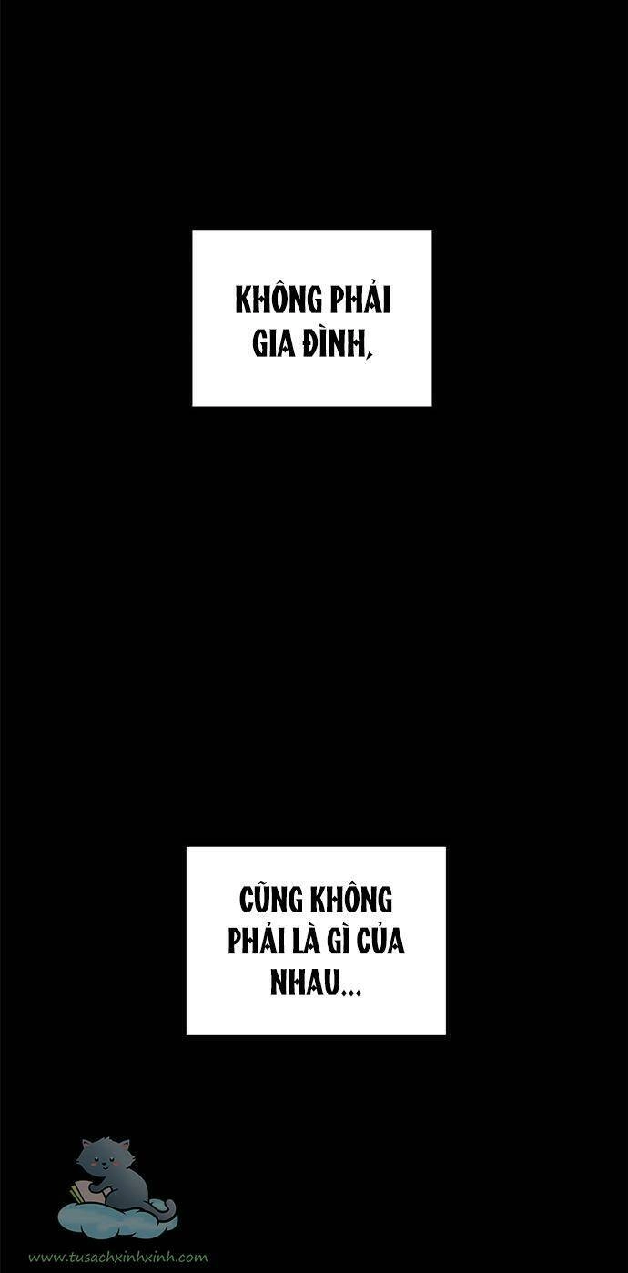 Cạm Bẫy Chapter 110 - 69