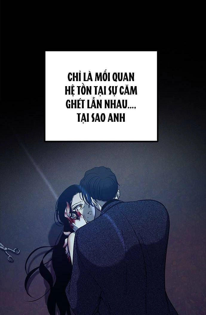 Cạm Bẫy Chapter 110 - 70