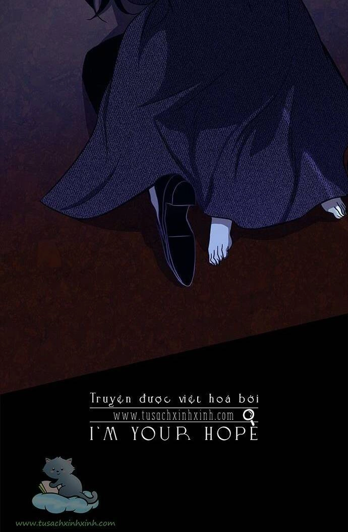 Cạm Bẫy Chapter 110 - 71