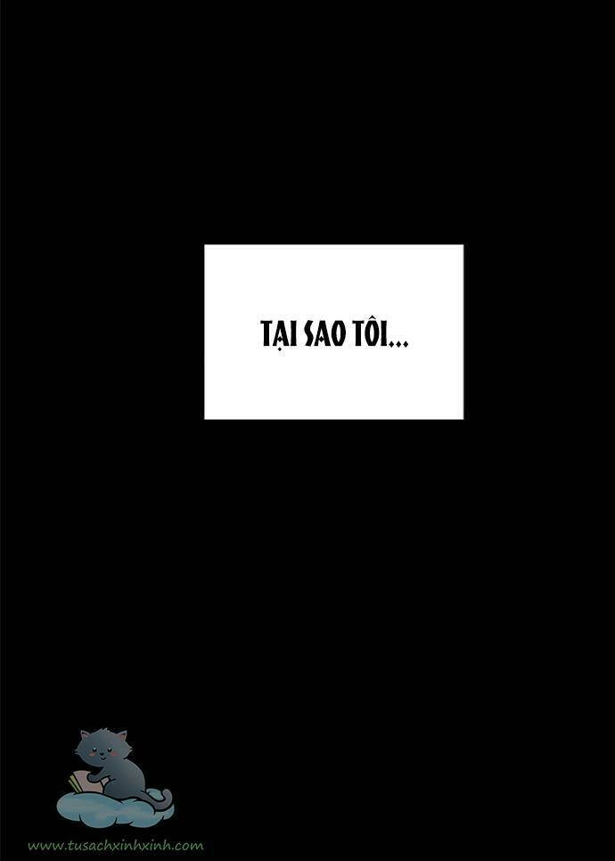 Cạm Bẫy Chapter 110 - 72