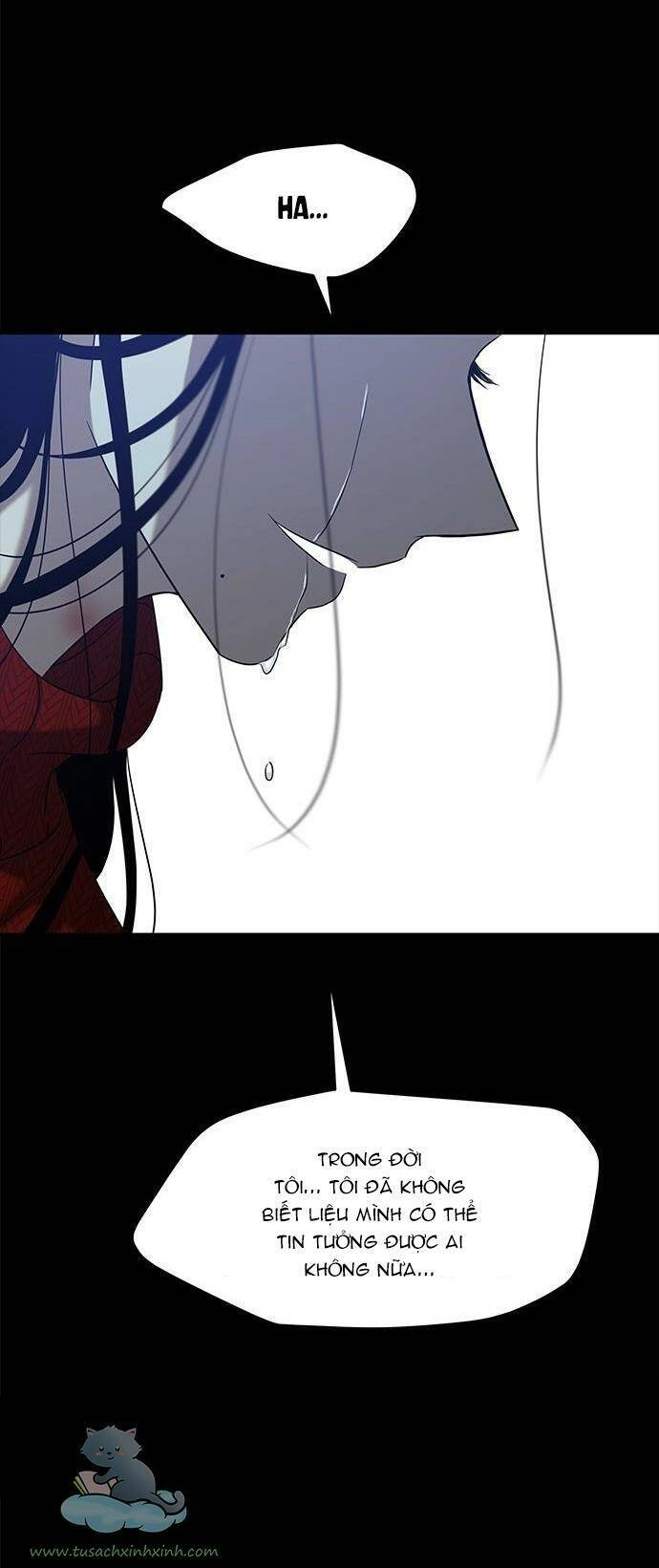 Cạm Bẫy Chapter 110 - 73