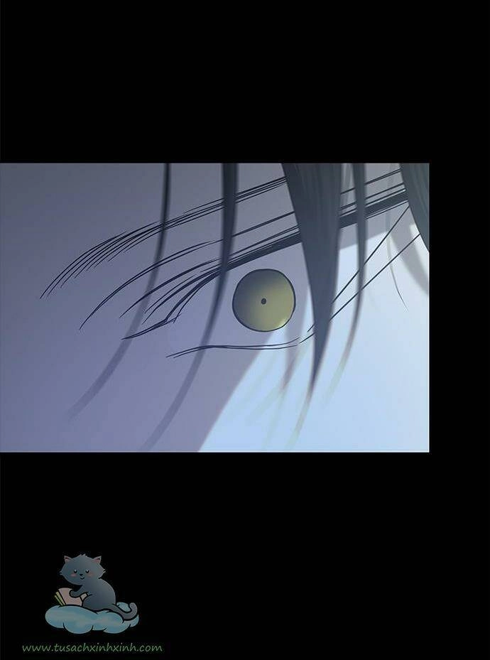 Cạm Bẫy Chapter 110 - 75