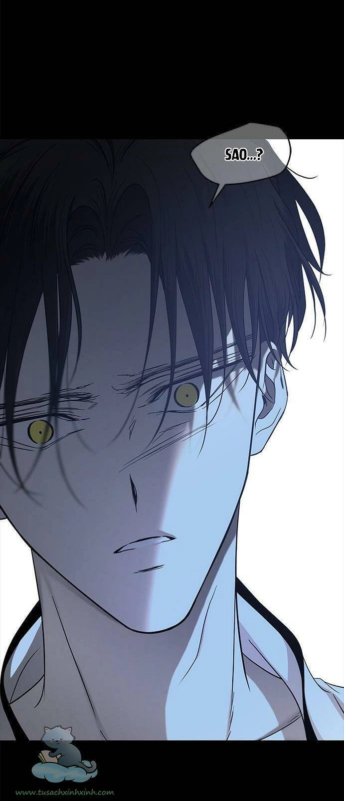 Cạm Bẫy Chapter 110 - 76