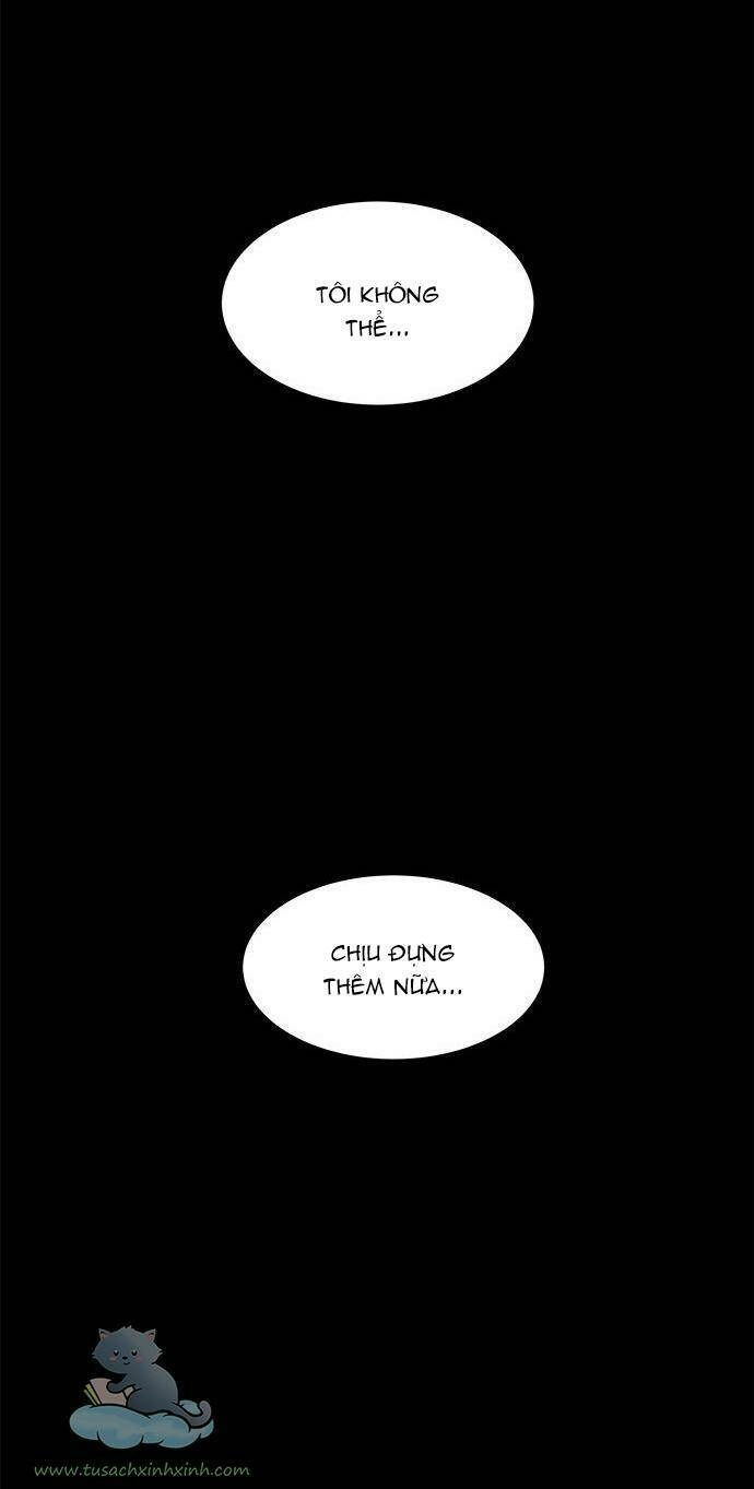 Cạm Bẫy Chapter 110 - 79