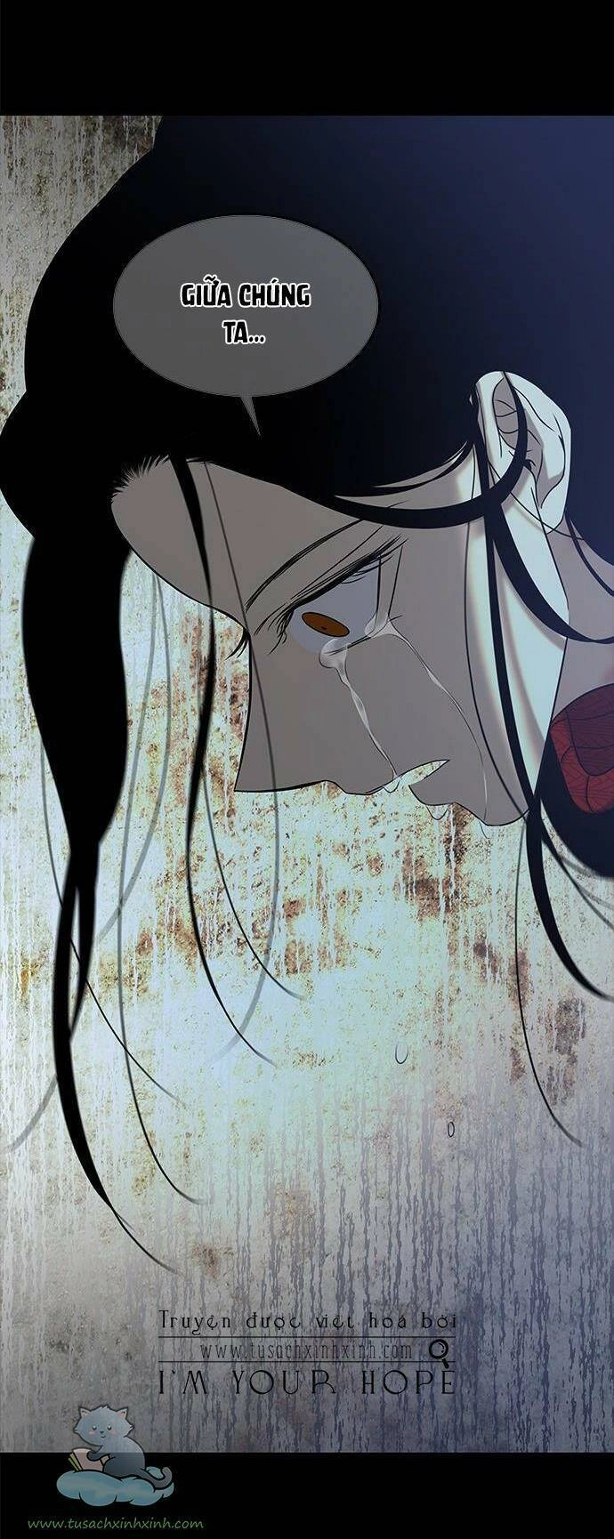 Cạm Bẫy Chapter 110 - 80