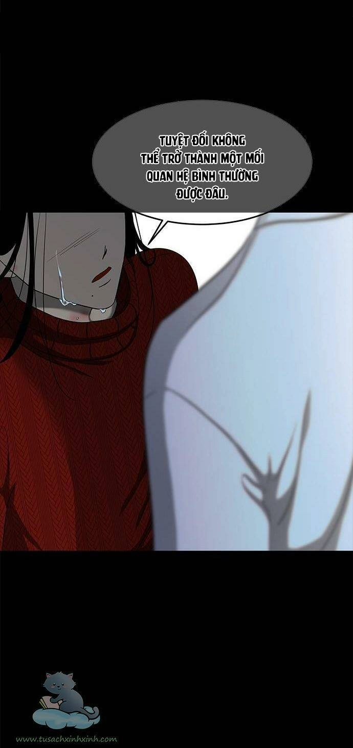 Cạm Bẫy Chapter 110 - 81