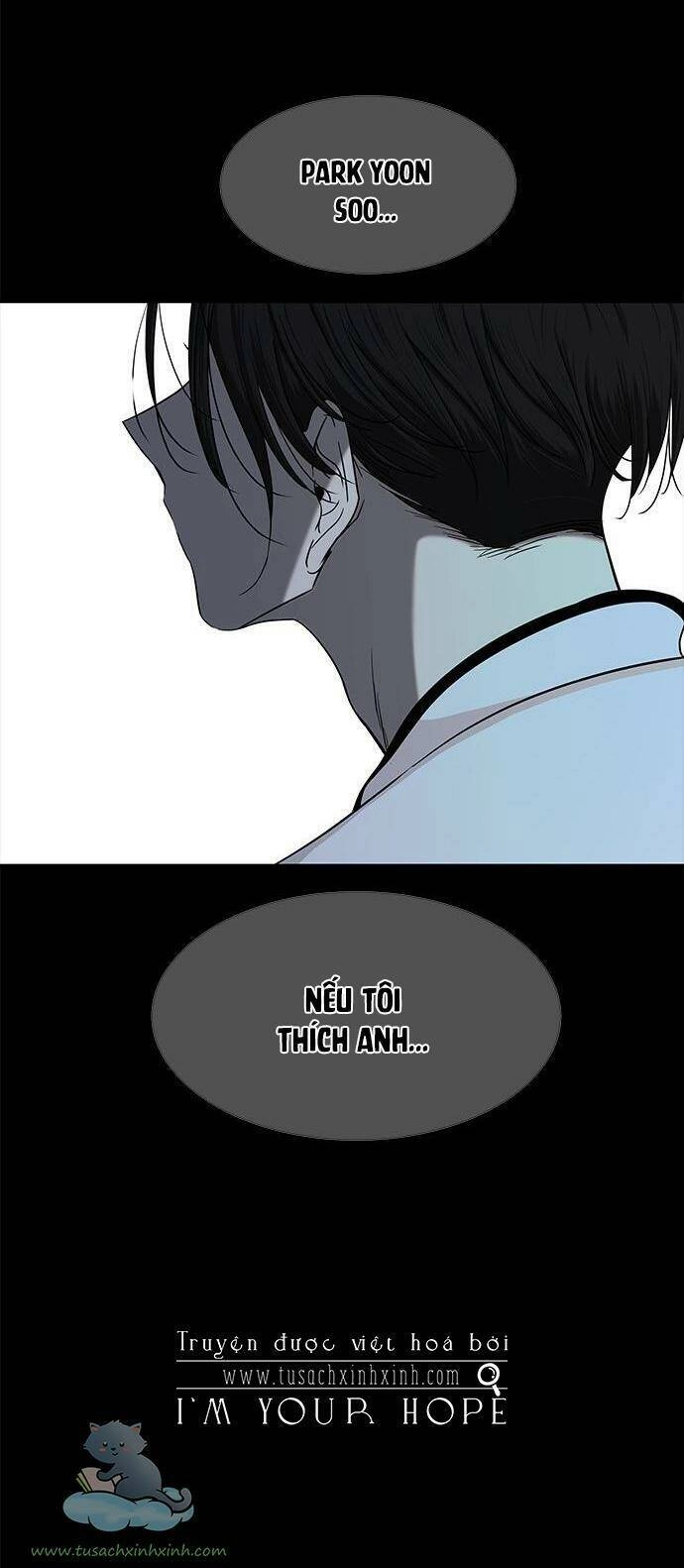 Cạm Bẫy Chapter 110 - 82