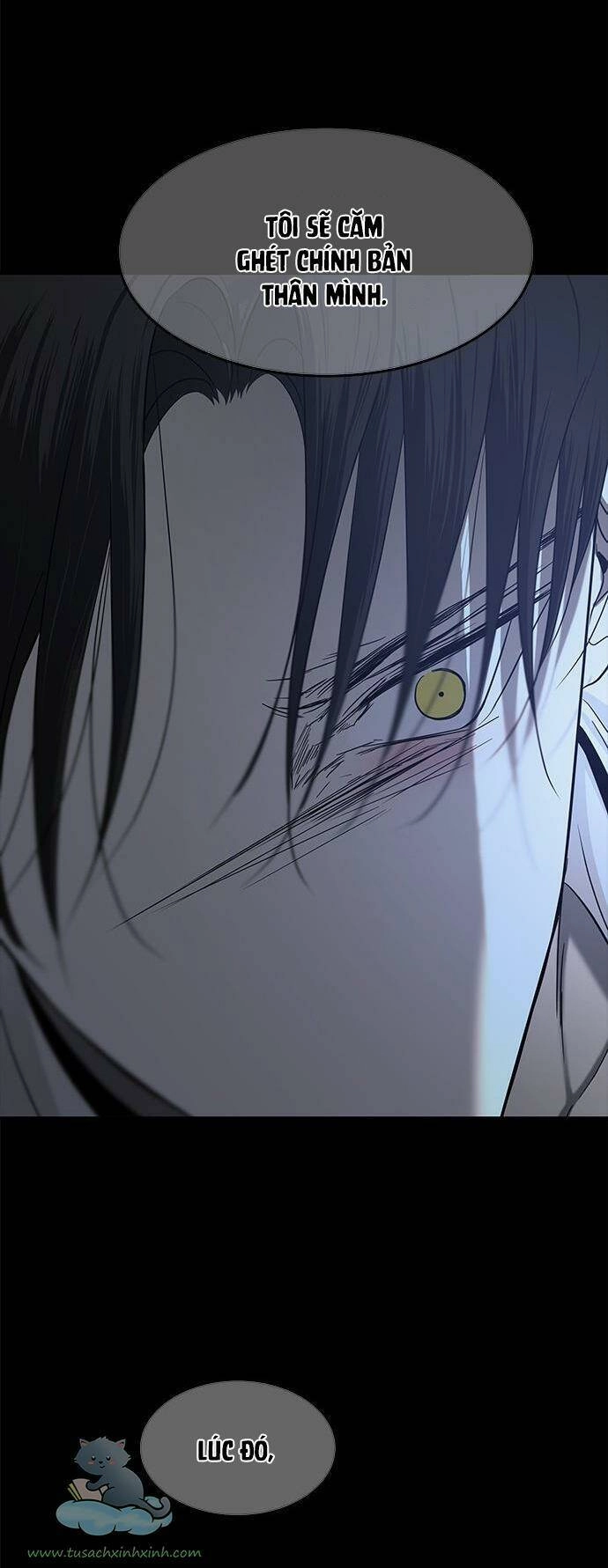 Cạm Bẫy Chapter 110 - 83