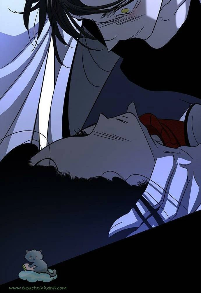 Cạm Bẫy Chapter 110 - 87