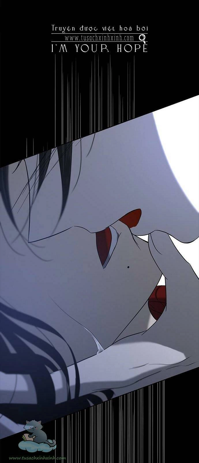 Cạm Bẫy Chapter 110 - 88