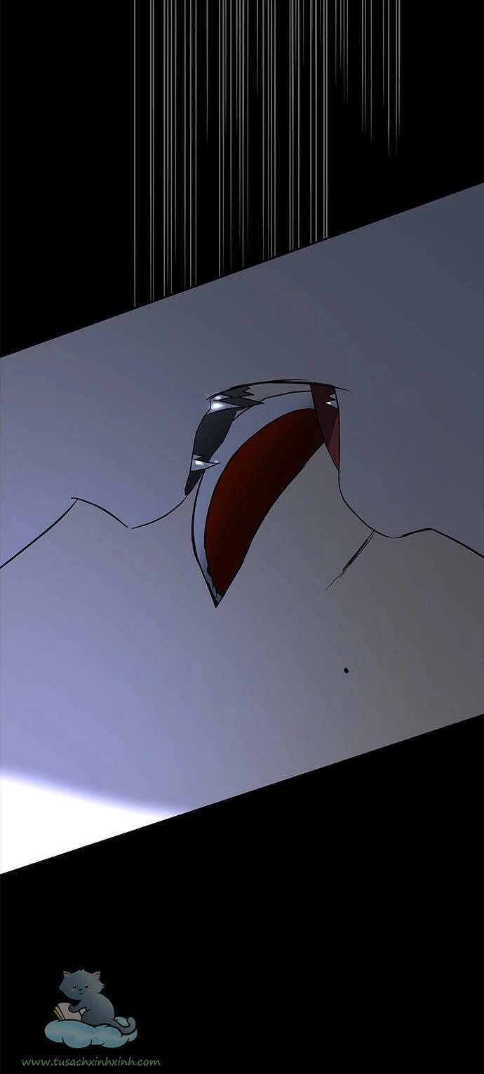 Cạm Bẫy Chapter 110 - 89