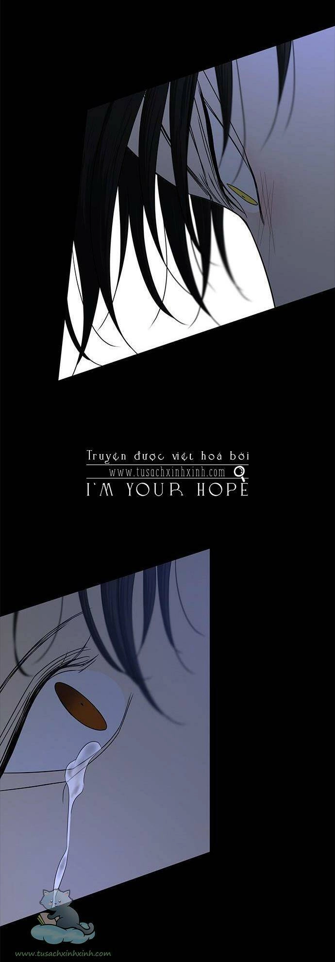 Cạm Bẫy Chapter 110 - 90