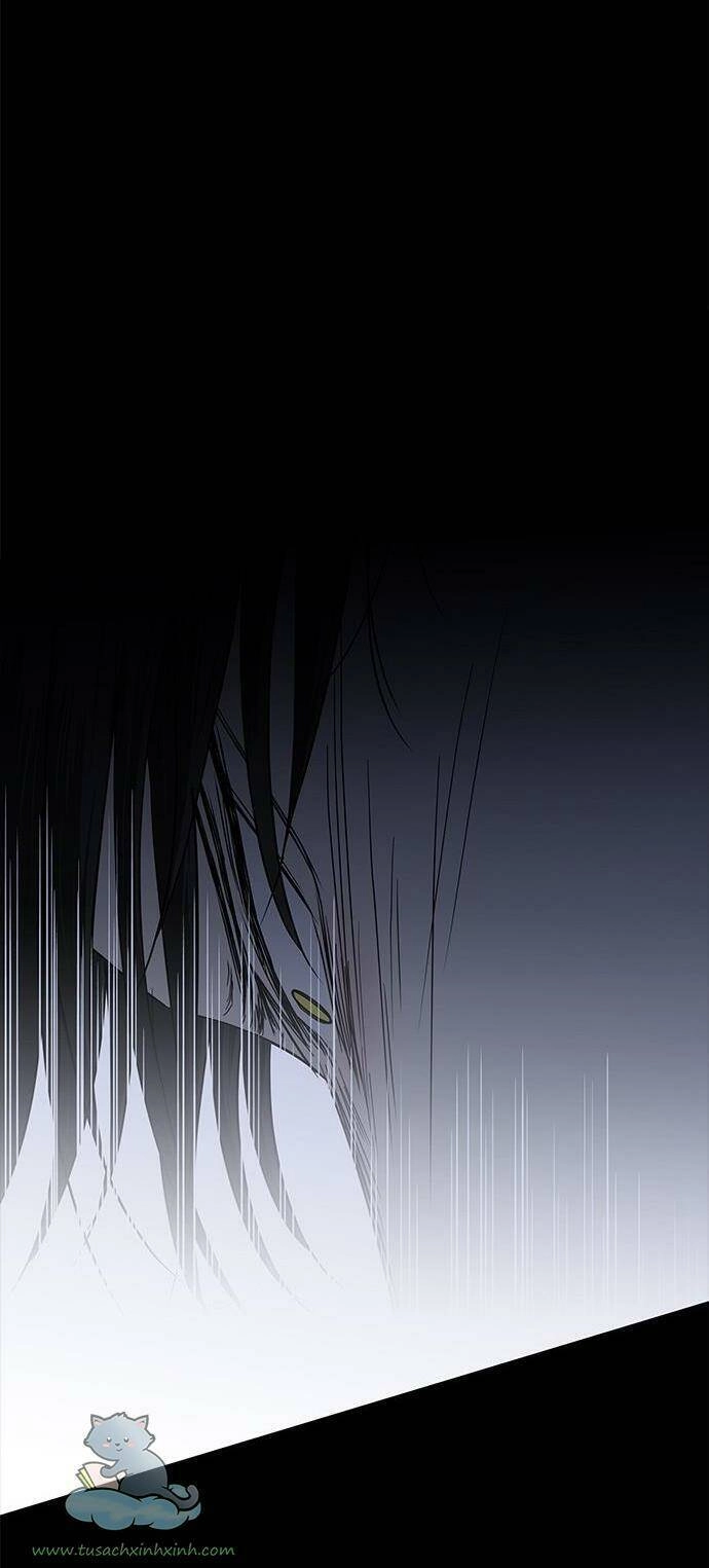 Cạm Bẫy Chapter 110 - 91