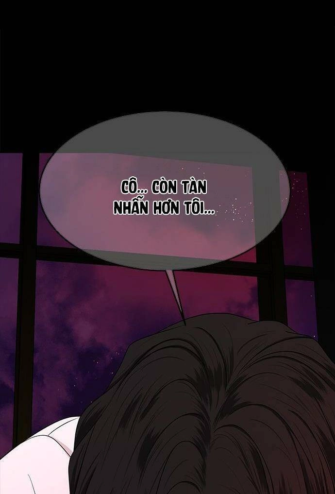 Cạm Bẫy Chapter 110 - 94