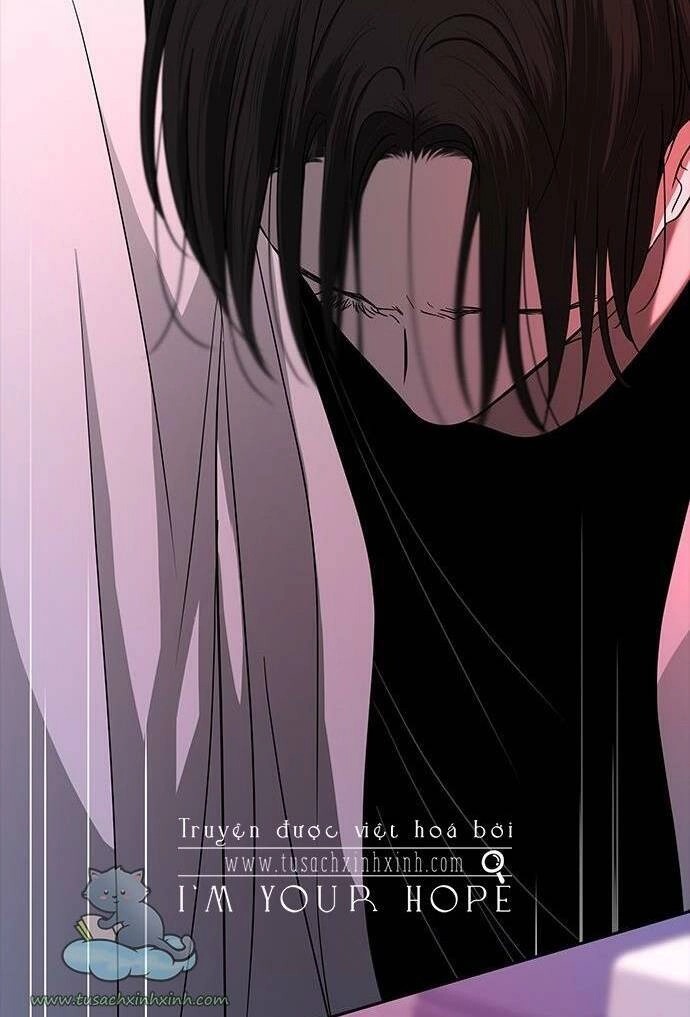 Cạm Bẫy Chapter 110 - 95