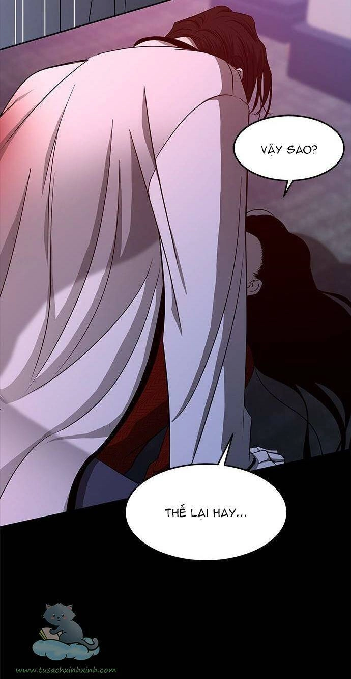 Cạm Bẫy Chapter 110 - 96