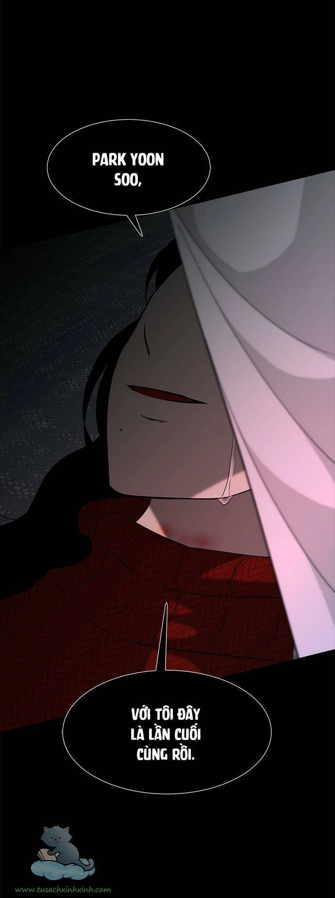 Cạm Bẫy Chapter 110 - 97