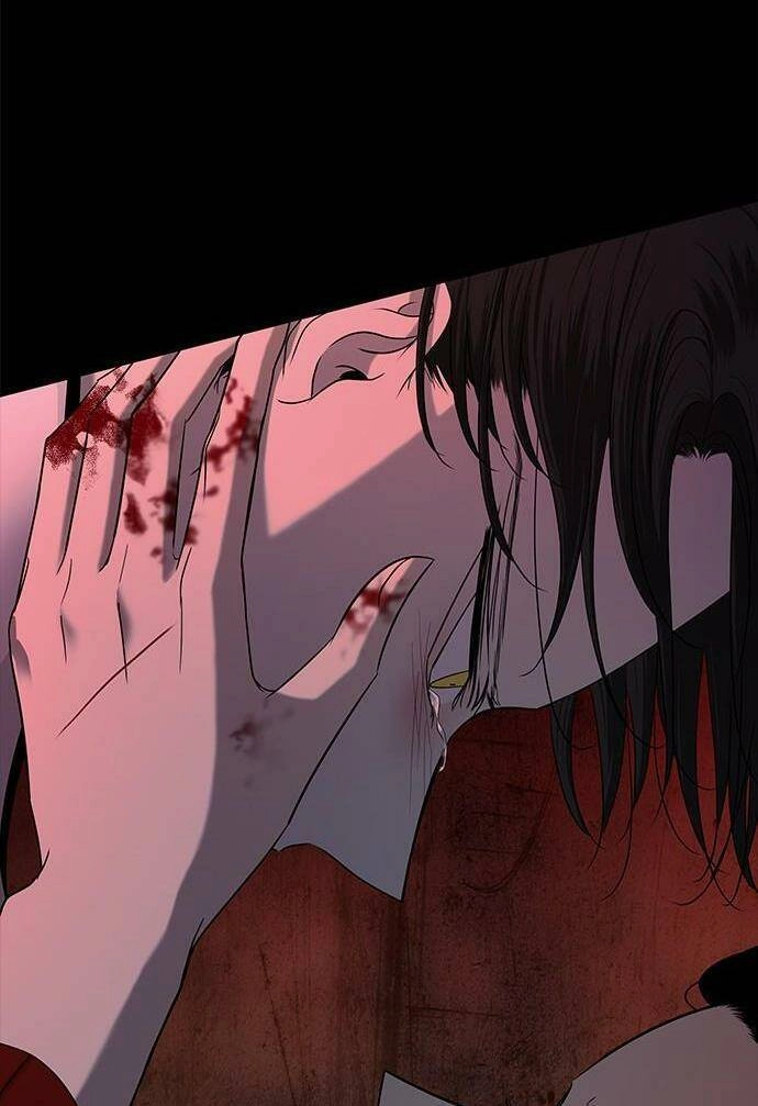 Cạm Bẫy Chapter 110 - 98