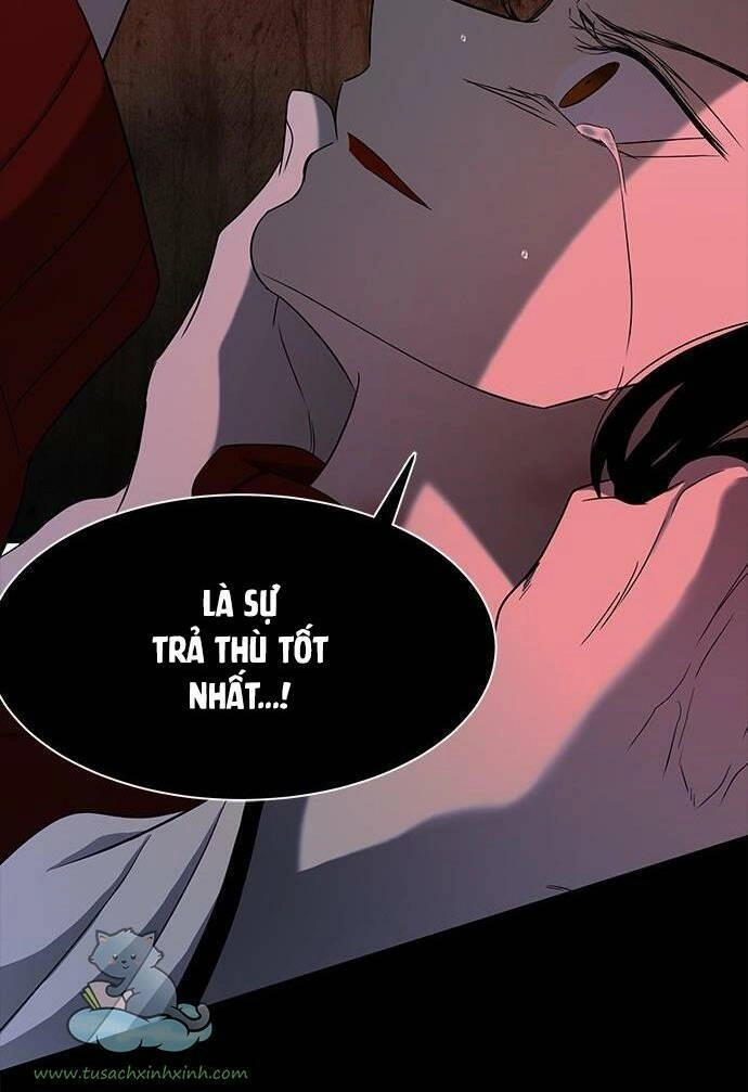 Cạm Bẫy Chapter 110 - 99