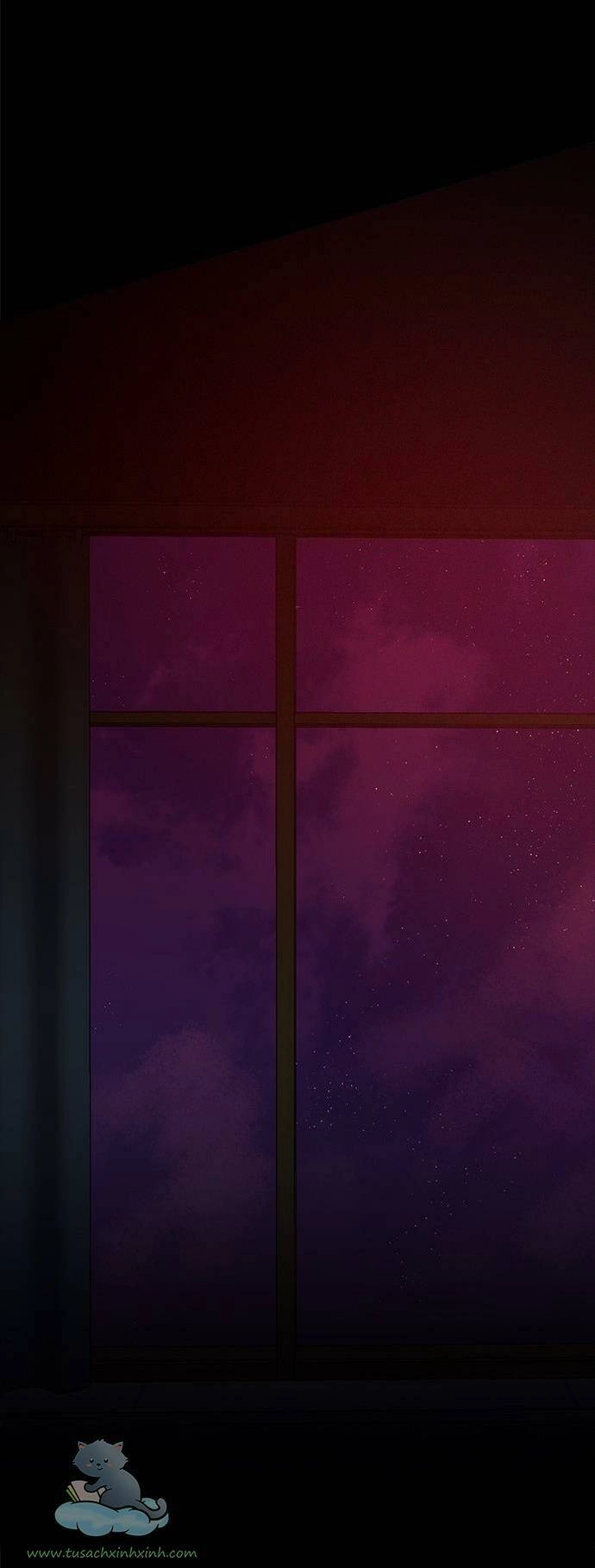 Cạm Bẫy Chapter 110 - 101