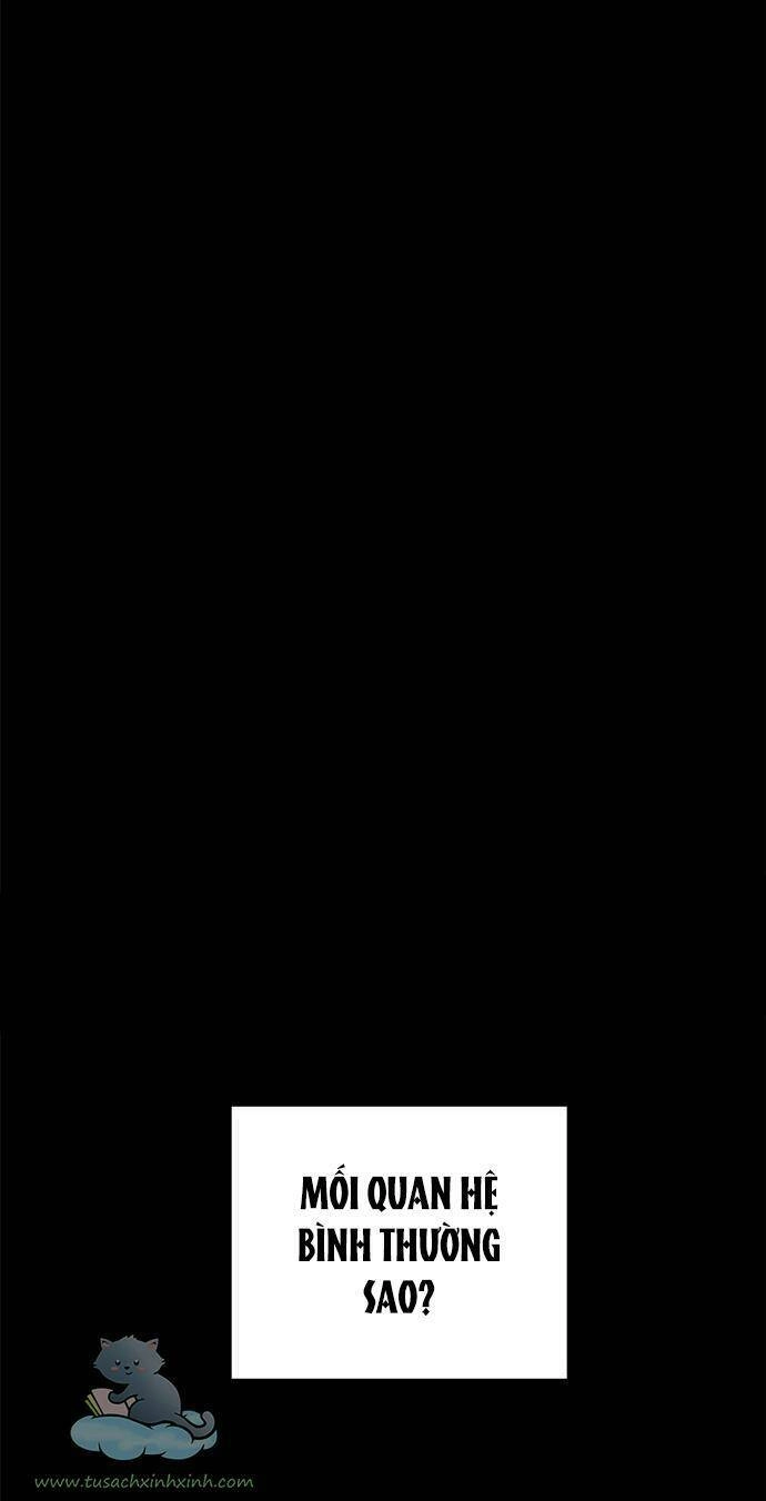 Cạm Bẫy Chapter 110 - 102