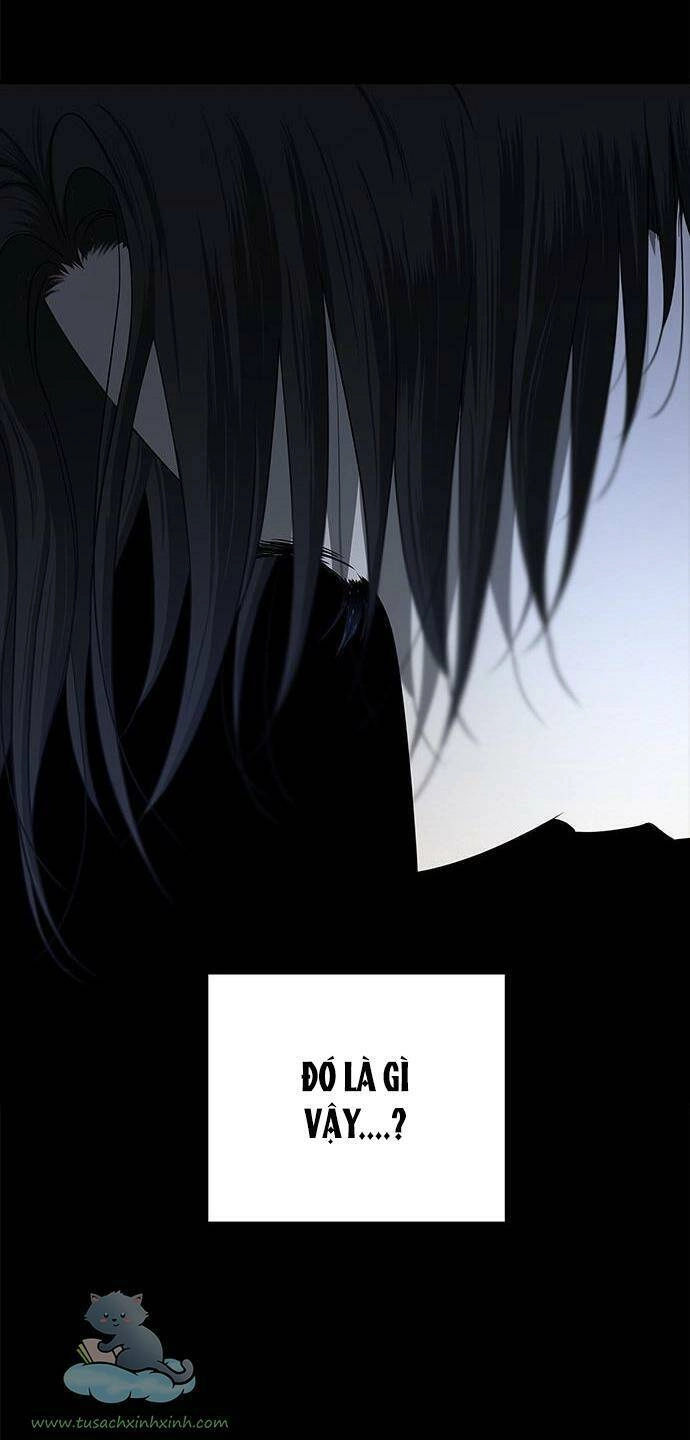 Cạm Bẫy Chapter 110 - 103