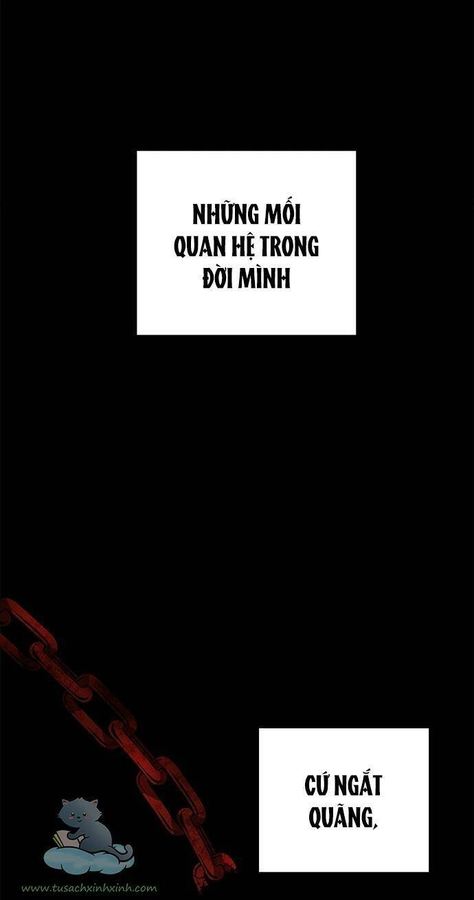 Cạm Bẫy Chapter 110 - 104